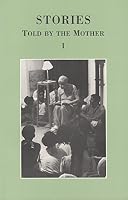 Stories Told by the Mother: Part 1 8170586453 Book Cover