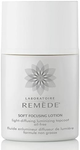 Remede All Around Experts Soft Focus Primer-1 oz. by Laboratoire Remede