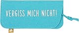 Depesche