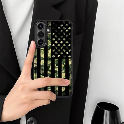 Coque Samsung Galaxy S26+ antidérapante avec protection anti-collision 4 coins - 7