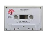 Pete Rickard's PR1309C Crow Above in Cassette