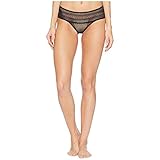 DKNY Intimates (ダナ キャラン ニューヨ