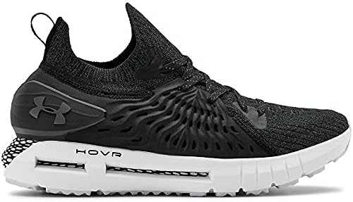 under armour hovr phantom rn women's