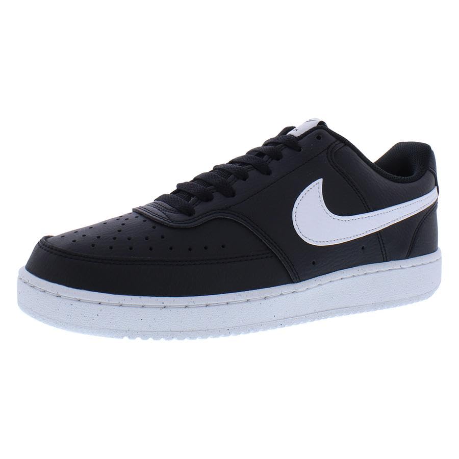 Image of Nike Boys' Air Force 1 Shoes