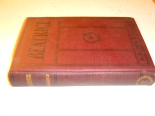 Averil B000N7EG0K Book Cover