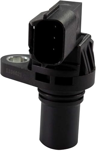 Miniatura 8 de 22056-AA140 22056AA140 907-847 PC694 Sensor de posición del árbol de levas apto para Subaru Impreza Forester Liberty Outback 2006 2007 2008 2009