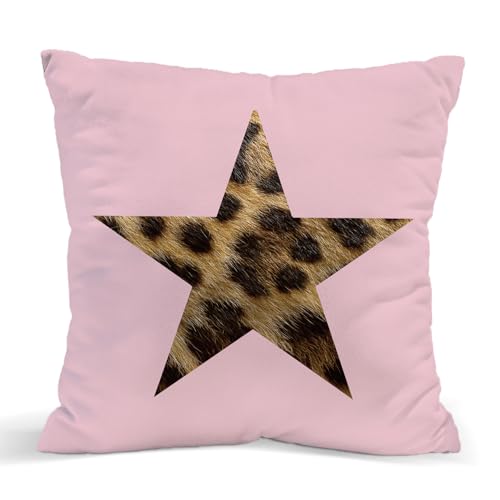 foedor sN vbs[ `[^[ X[s[Jo[AeB[K[YpAgfBȃqEs[P[XAsN`[^[vgQAgqEs[P[X JE` \t@  Q ItBX