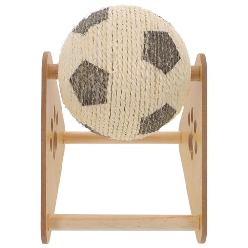 UTHCLO L܂Ƃ{[X^h TCUXNb`[ŉƋیƗVёi ^琬LȃXy[X݌ṽC^NeBu