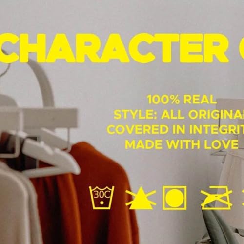 Character Check Ephesians 4:17-5:2 & Colossians 3:1-17