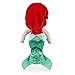 Disney Animators' Collection Ariel Plush Doll - Small - 13 inch