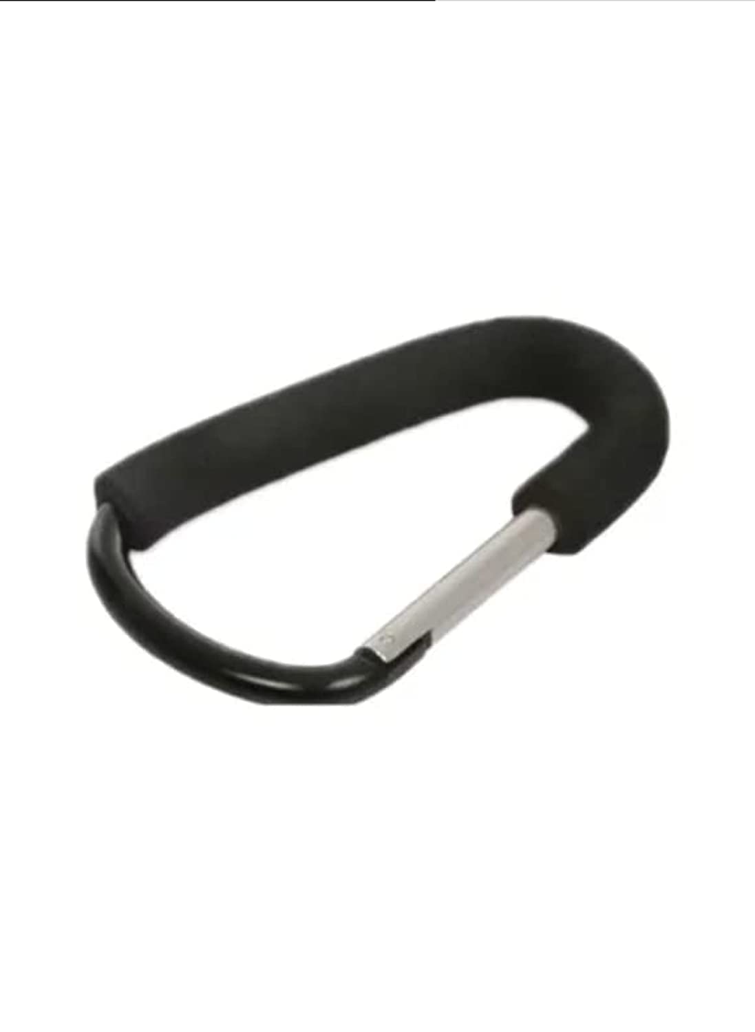 Coolbaby Baby Stroller Carriage Hook