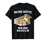 Kleingarten Datscha Garten Gartenhaus Kleingärtner