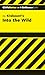 Into the Wild (CliffsNotes)