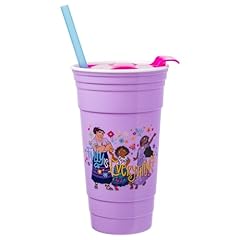 Disney Encanto Family