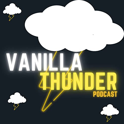 "The 25th Episode Special!"