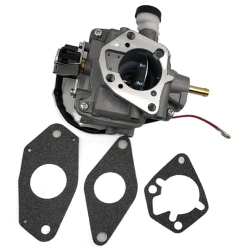 Carburateur CH20 CH22 CH25 CH26 pièce de carburation haute précision 24 853 34-S