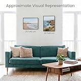 edihome B0C629YDFJ lato 3