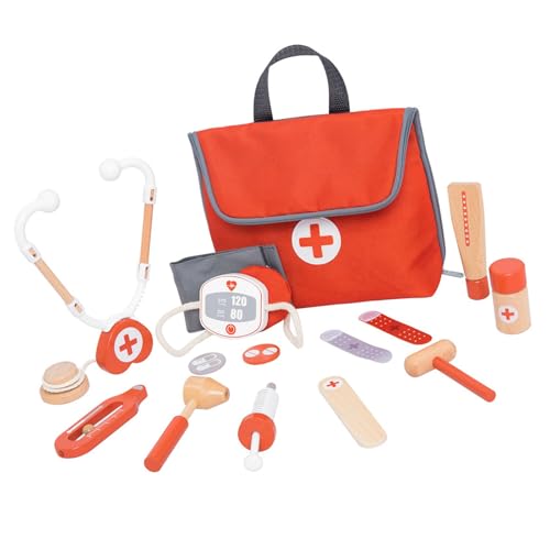 LbYhN^[[vCZbg 8̃Aȃc[t [obO pؐ ÂANeBreB qp ҂񂲂 ؐ