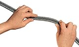 Fleischmann 9106 N Flex track