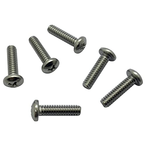 EXgA lW 20mm 6 XeX {g Ki J[~bg`FA AJdl JX^p[c