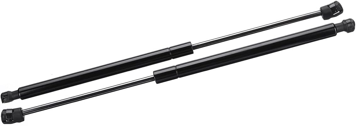 Ammortizzatore idraulico Per Mazda CX5 2018 2017 Supporto per cofano motore auto Barra di supporto per anteriore idraulica sollevamento