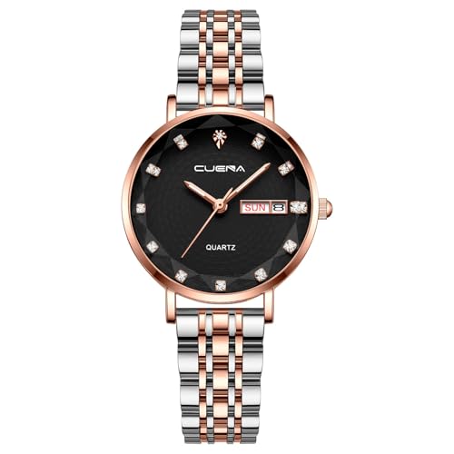 m[uhi rv fB[X AiO\ NI[c Ŏv ߉\ ArA\  t ₷ EHb` t@bV lC Vv  wp p IV rWlX d ʋ ޏ    a v[g