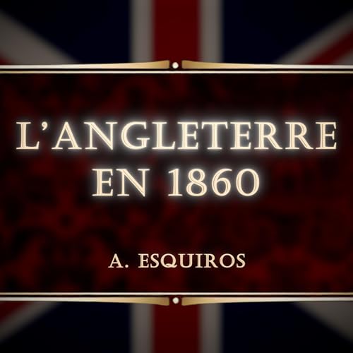 Une mine, une veuve et Northwich