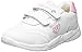 Deportivos Niña Pablosky Blanco 277907 20