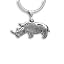 Rhinoceros