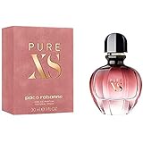 Pure Xs Night Fragrantica Online Shop, UP TO 61% OFF | www.vilarsancho.com