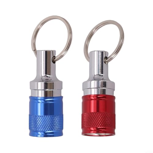 2 adaptadores de vástago SDS, soporte de brocas, barra de extensión de taladro, acoplador de cambio rápido, llavero de herramienta eléctrica, accesorio de controlador eléctrico, solución de