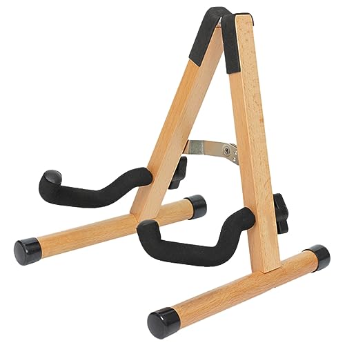 JOINPAYA }h X^h GL M^[ X^h ܂肽 }h I }h ti }h T|[g X^h EN }h T|[g bN }h