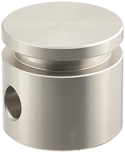 Hitachi 981885 Piston DH38YE DH40 Replacement Part