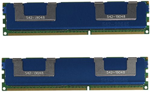 CT2K32G3ELSLQ4160B 64 GB
