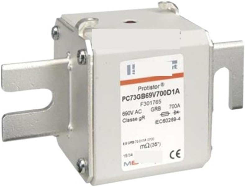 コメント専用 コメント専用 コメント専用 メルカリの専用ページとは