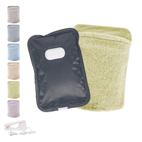 Fkstyle  [d ʂʂ dC GR Jo[ ~M Lv  ~j  炩 ₦ ΍ h ۉ