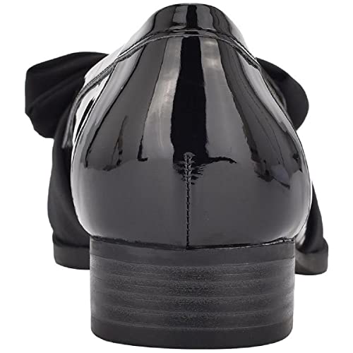 Image of Bandolino Women's Lindio Black /Medium / 10.5