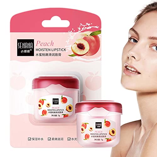 Top 10 Lip Plumping Chapsticks of 2022 Best Reviews Guide