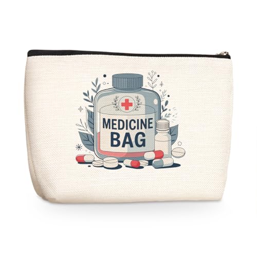 fBVCNobOAeʃgxCNAbvP[XApϕiobOA|[^u|[`AzAsKiAgC^[ANZT[Aւ̃NX}XaMtg3