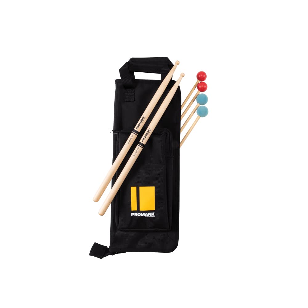 Promark Mallets (PMSP1)
