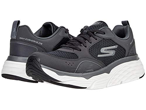 Image of Skechers Men's Go Walk EasyRoad Running Shoe