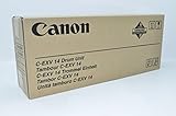 canon mr-14ex ii Druckfarbe: Farblos, 55000 Seiten bei 5% Deckung, nur ca. 0,0033 € Druckkosten pro Seite