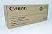 Produktbild CANON C-EXV 14 Trommel schwarz Standardkapazität 55.000 Seiten 1er-Pack