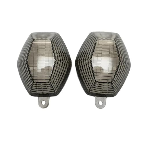 oCÑCWP[^[Cg I[goC^[VOiCgYJo[XYL DL1000 V-Strom DL650 DRZ400 S/SM SFV 650 SV 650/1000