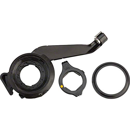 Joint de cassette Shimano CJ-S7000 Y7ZR98010 raccord de moyeu arrière