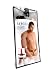 KinkLab Anal Plug Harness with Cock Ring