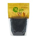 Dried Beans Gluten Free