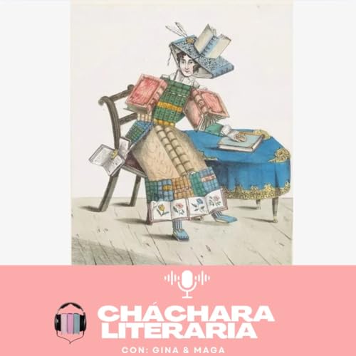 Antialgor&iacute;tmicas