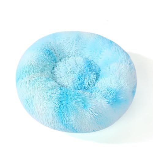 EnergyLion �L�x�b�h ���x�b�h ���E���h�^ �y�b�g�N�b�V���� �ʔN ����~�� �h�� �g���� ����\ �q�� �L�p �� �N�b�V���� �O�b�Y �ӂ�ӂ� �ی^ �h�[�i�c �������� �������薰�� �􂦂� �L���b�g ���^���p �y�b�g�p�i (23,60cm)