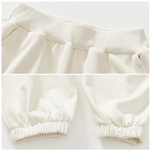 Veste à capuche fille et vêtements de mi-saison confortables